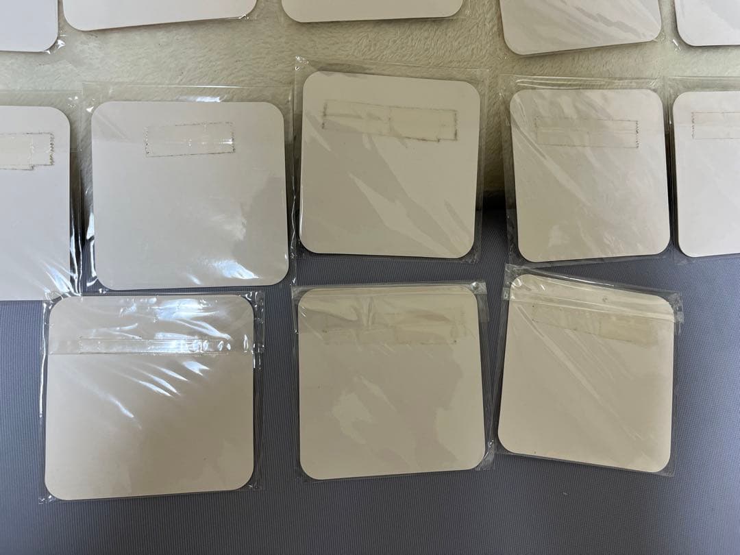 航海の軌跡 ワンピース アートコースター