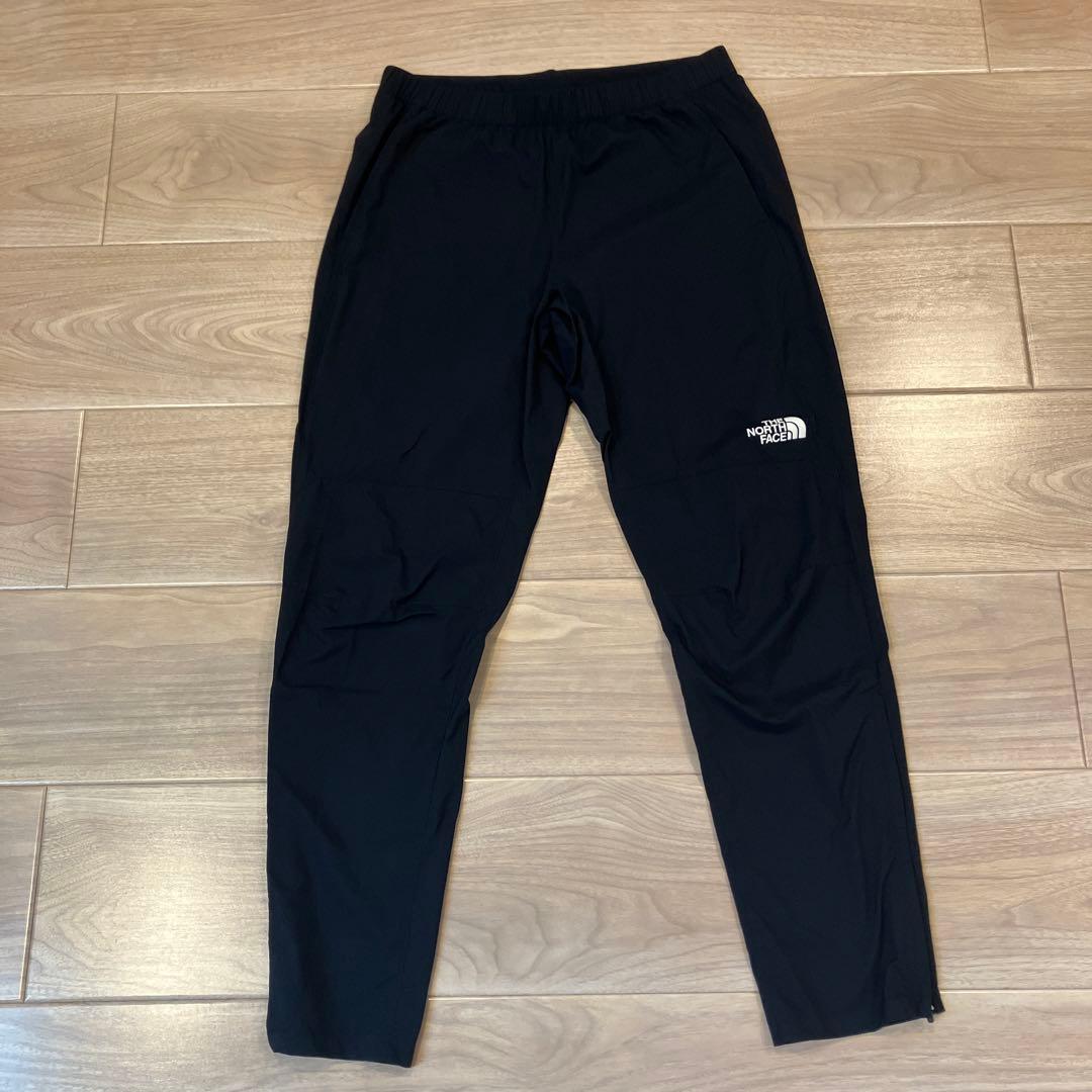 ⭐︎kTV⭐︎ノースフェイス パンツ　メンズ
