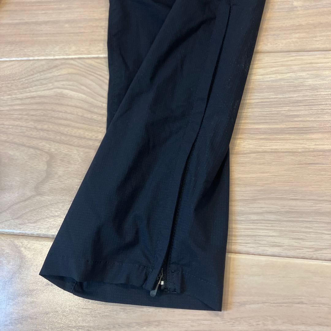 ⭐︎kTV⭐︎ノースフェイス パンツ　メンズ