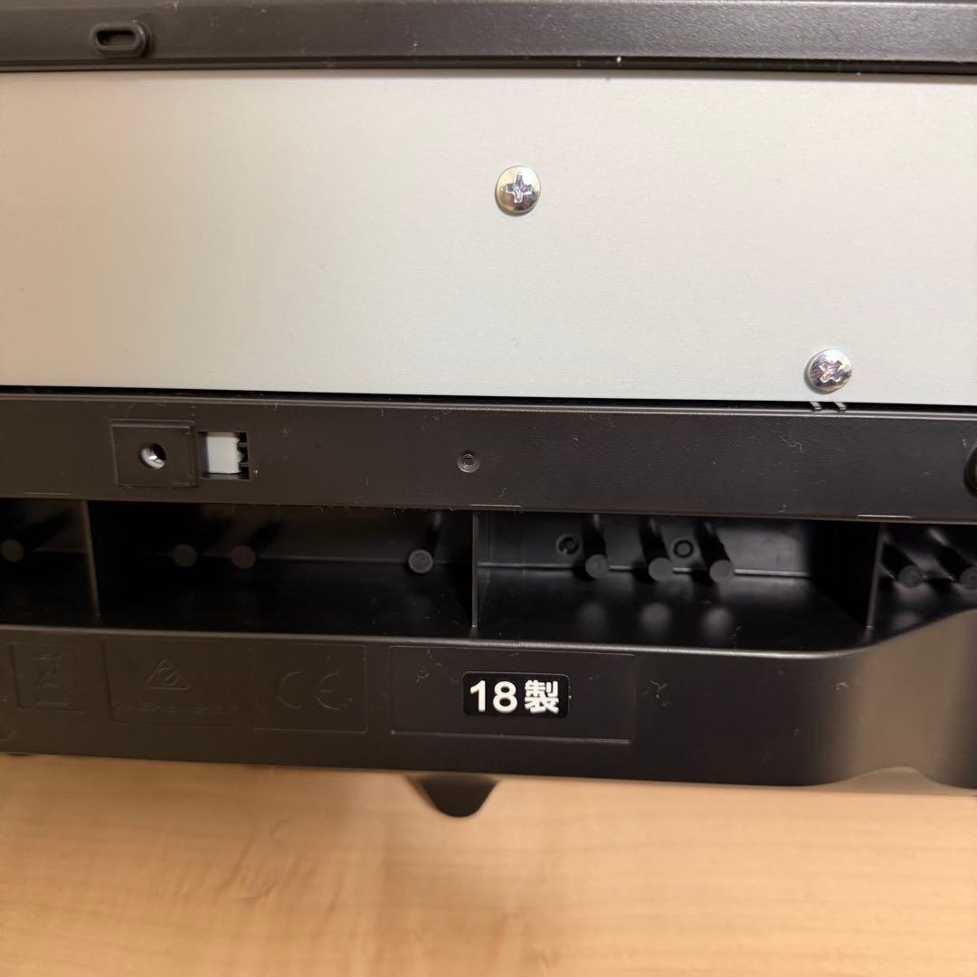 CTK-240 CASIO 電子ピアノ　電源コード欠品