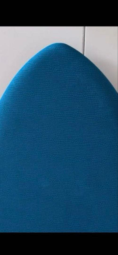 ★CRIME KEEL FISH 5'8\"★極上品　Christensonクリス