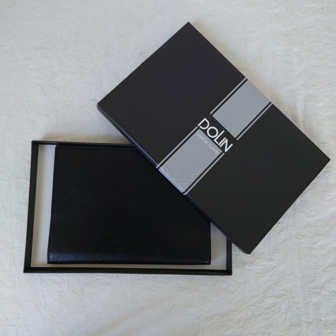 警視庁売店グッツまとめ売り【バラ売り不可】