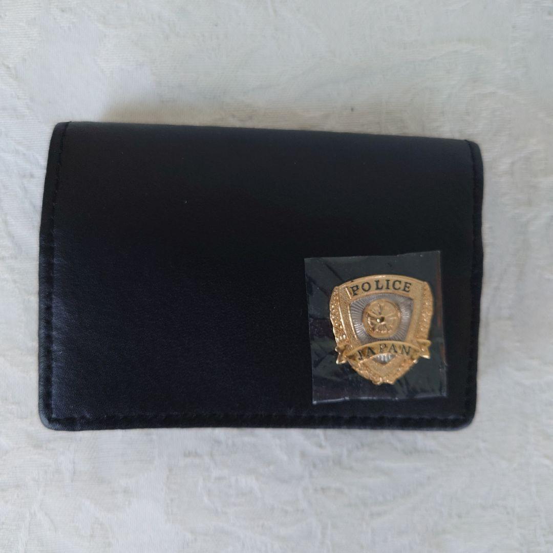 警視庁売店グッツまとめ売り【バラ売り不可】