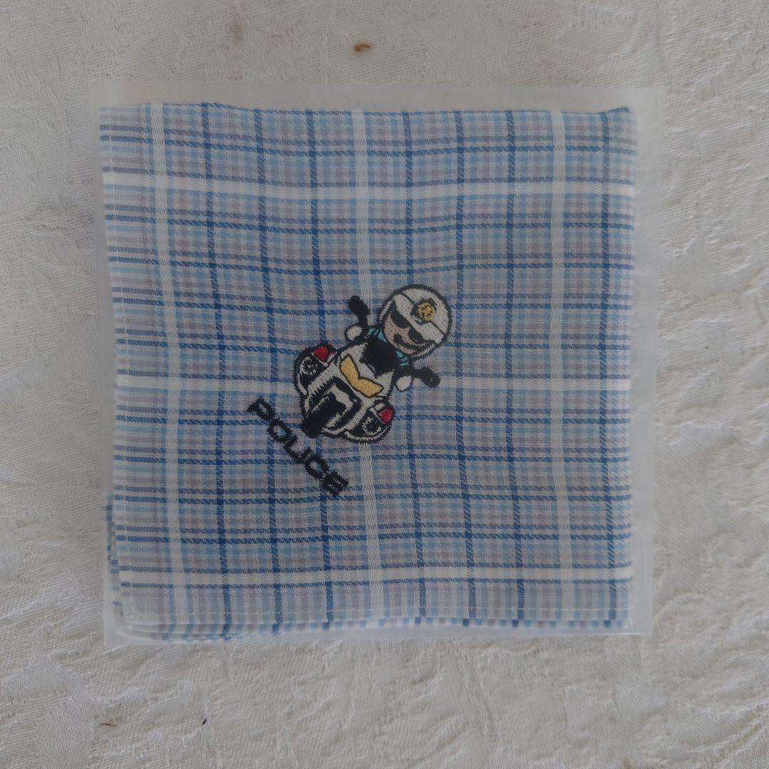 警視庁売店グッツまとめ売り【バラ売り不可】