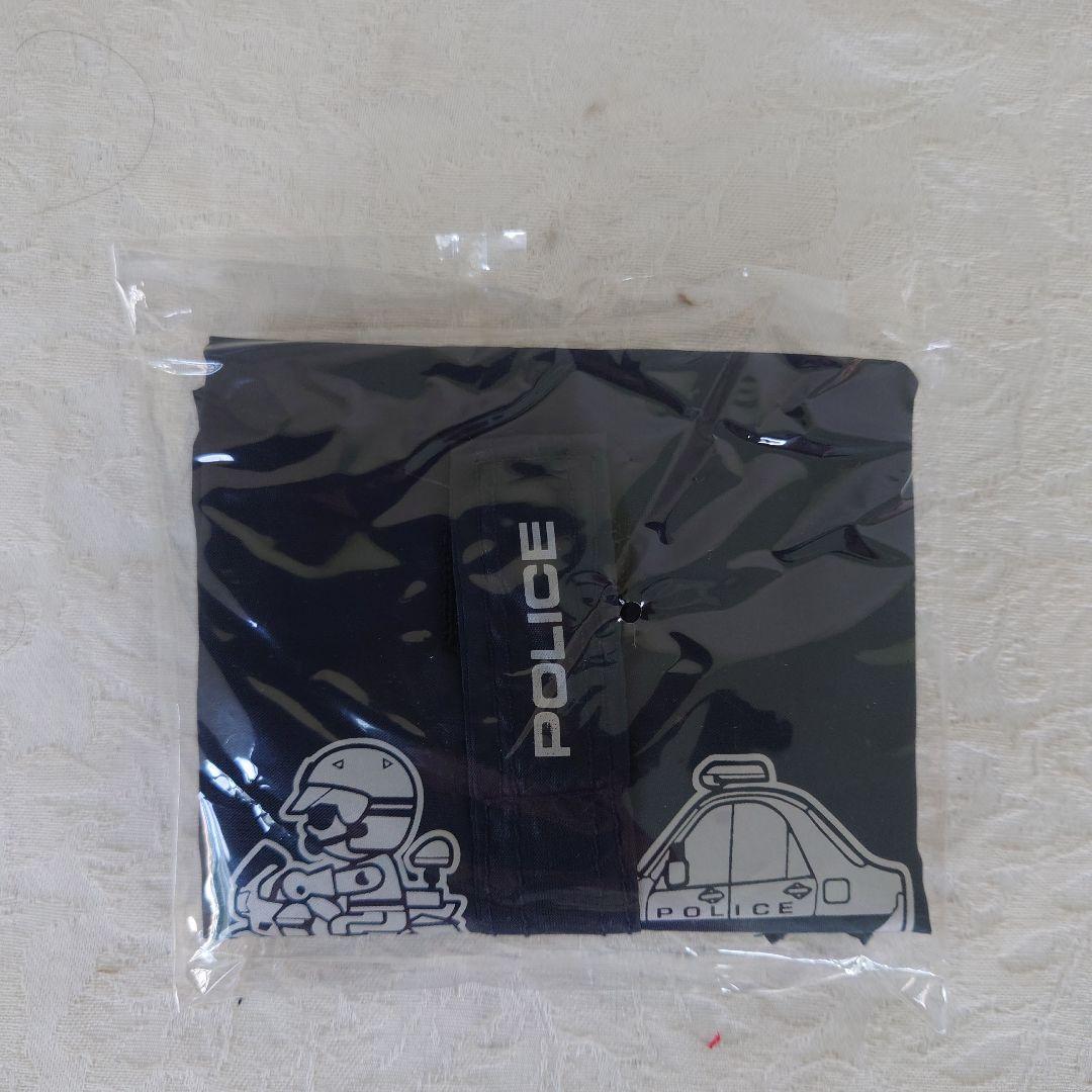 警視庁売店グッツまとめ売り【バラ売り不可】