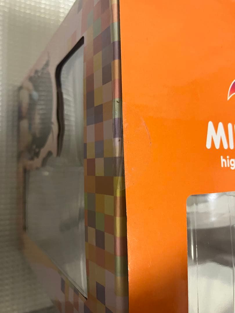 結城美柑 ～高校生ver.～ 「To LOVEる-とらぶる-ダークネス」 PV…