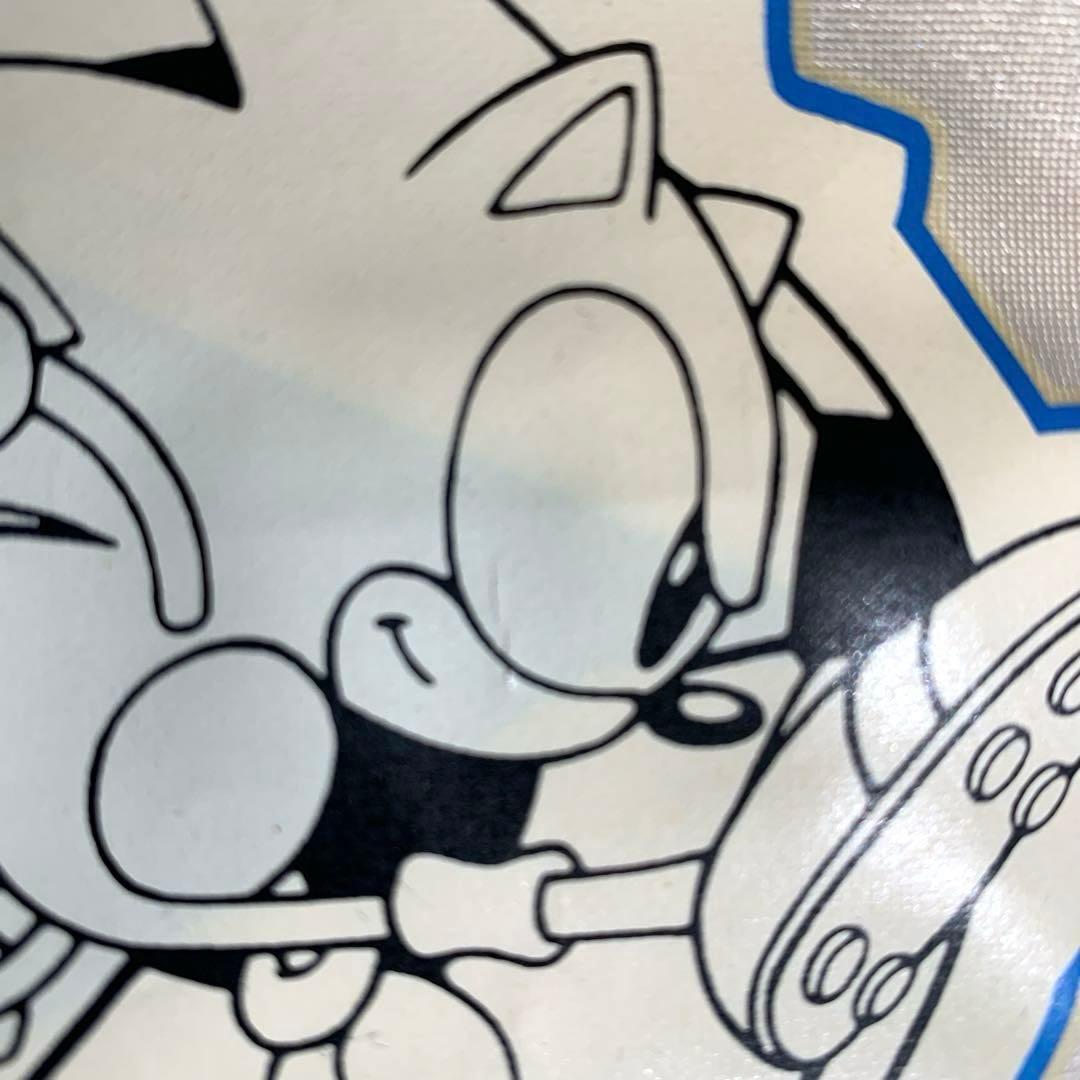 【希少】JEFUNITED市原 ユニフォームASICS93年製SEGA Oサイズ