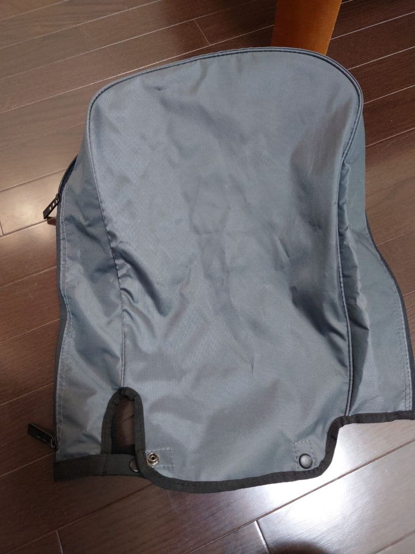 松*崇様 ★タイトリスト　TITLEIST　HYBRID 5　スタンドキャディバ