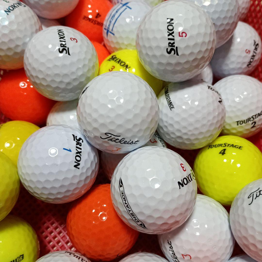 タイトリスト　スリクソン　他