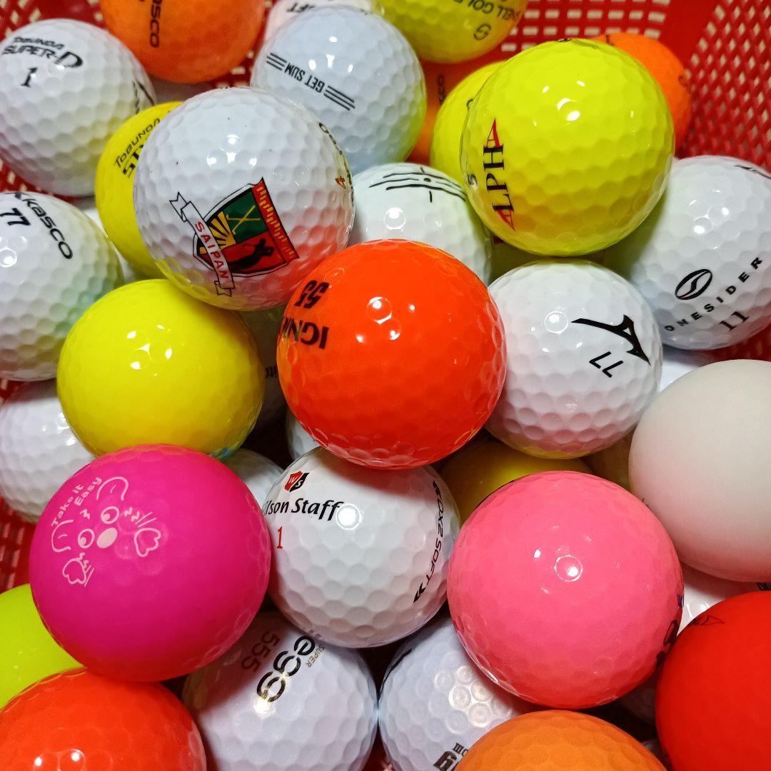 タイトリスト　スリクソン　他