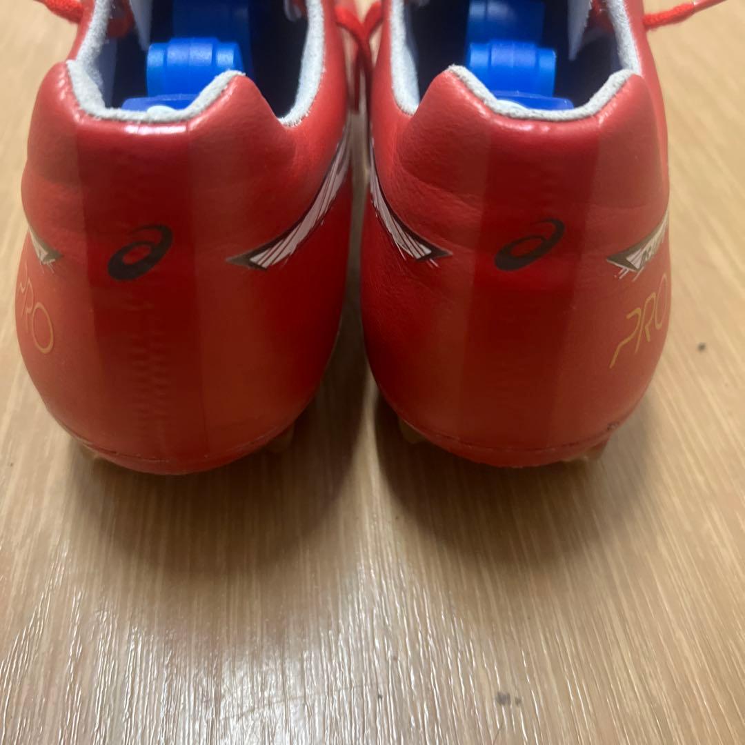 asics DS LIGHT X-FLY PRO 3 27.5センチ