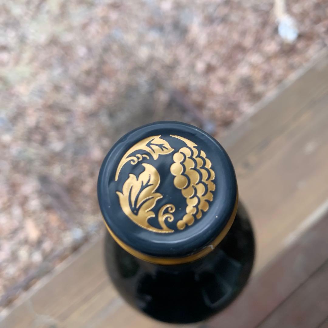 サントリー ジャパンプレミアム デュオ ダミ スペシャル 2017