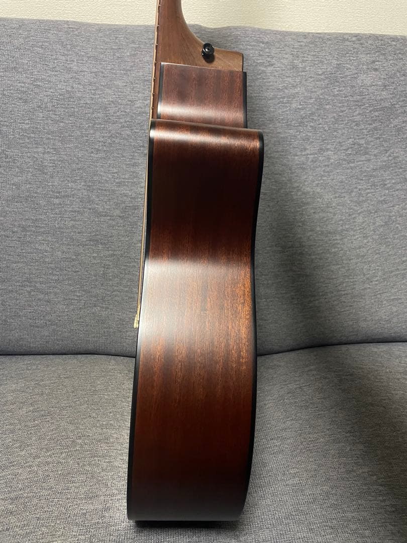 Martin GPC-11E custom 限定品