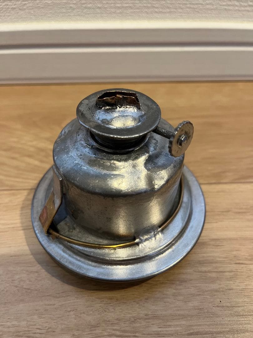 t.l moore swichman's lantern ベルボトム ランタン