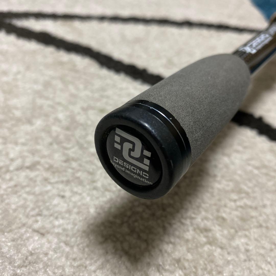 デジーノ　レーベン　エムスラ　DLT-C611M/HRST1s トルクチューン