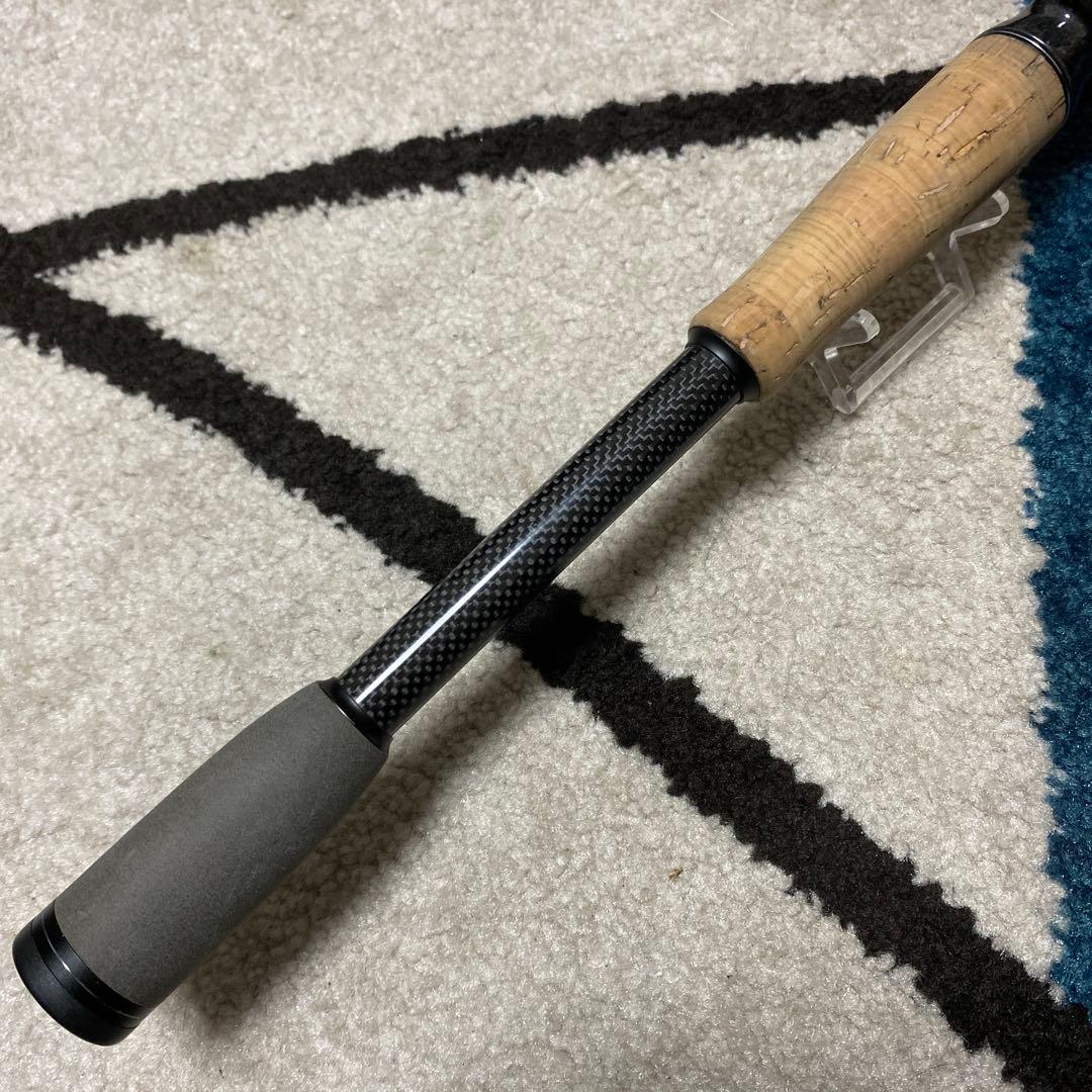 デジーノ　レーベン　エムスラ　DLT-C611M/HRST1s トルクチューン