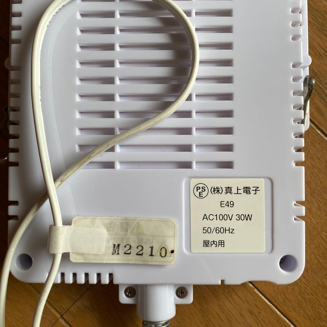 【インコ飼育】保温電球ワイドヒーター/インコキャリー/インコおもちゃ