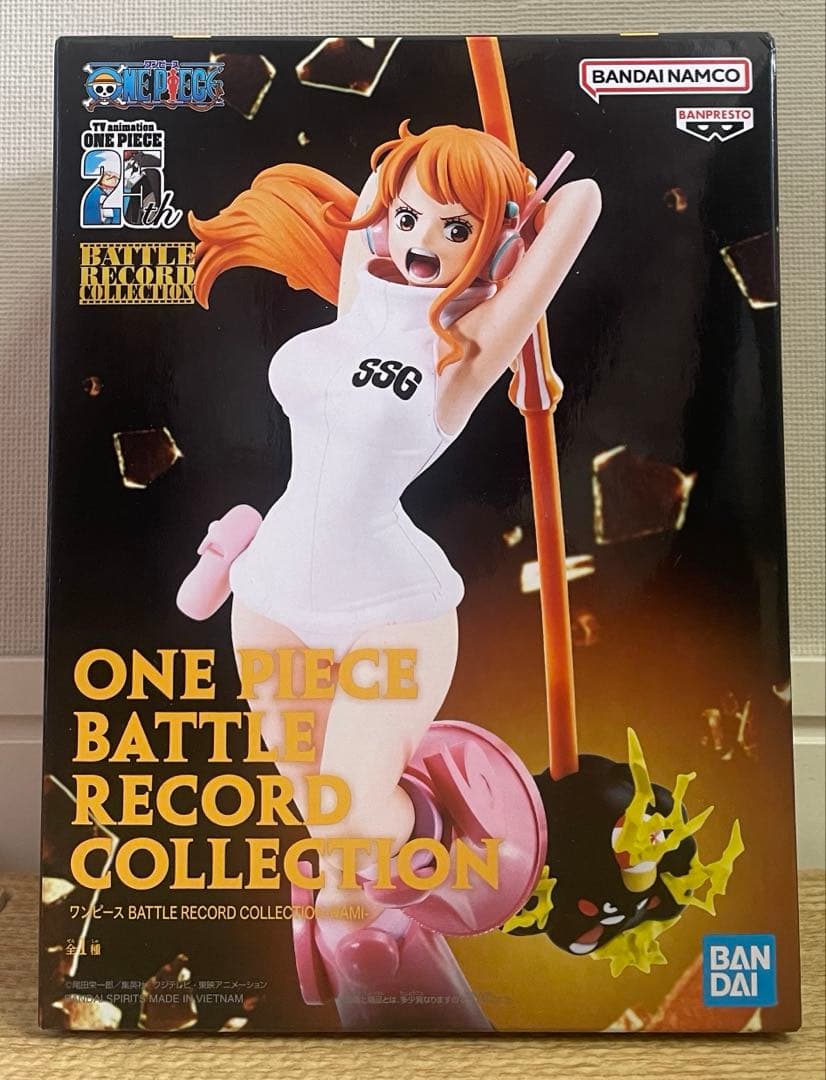 アニメフィギュアまとめ売り34個