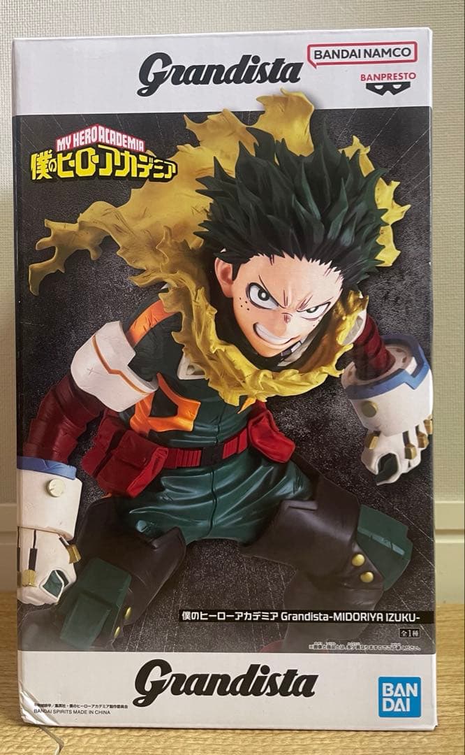 アニメフィギュアまとめ売り34個