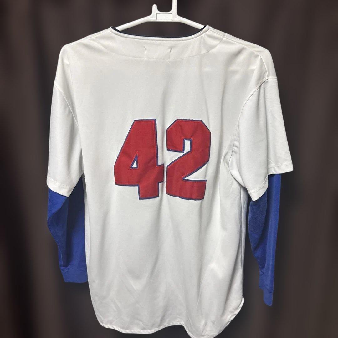 【早い者勝ち】スタンレー 限定版スタジアムシリーズ ユニフォーム L