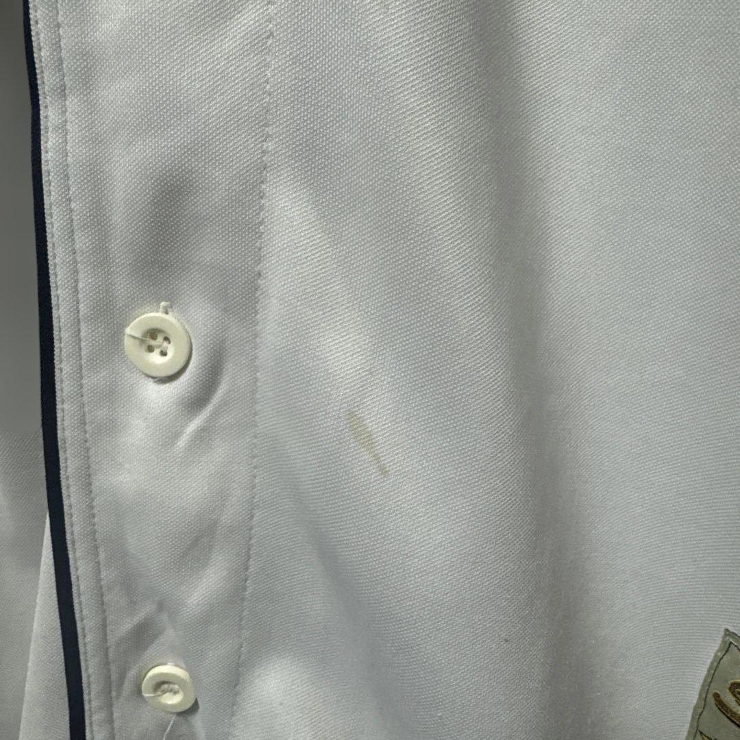 【早い者勝ち】スタンレー 限定版スタジアムシリーズ ユニフォーム L