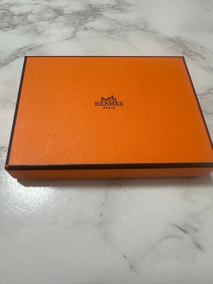 LAST SALE‼️ 新品　HERMES 馬デザイン トランプセット