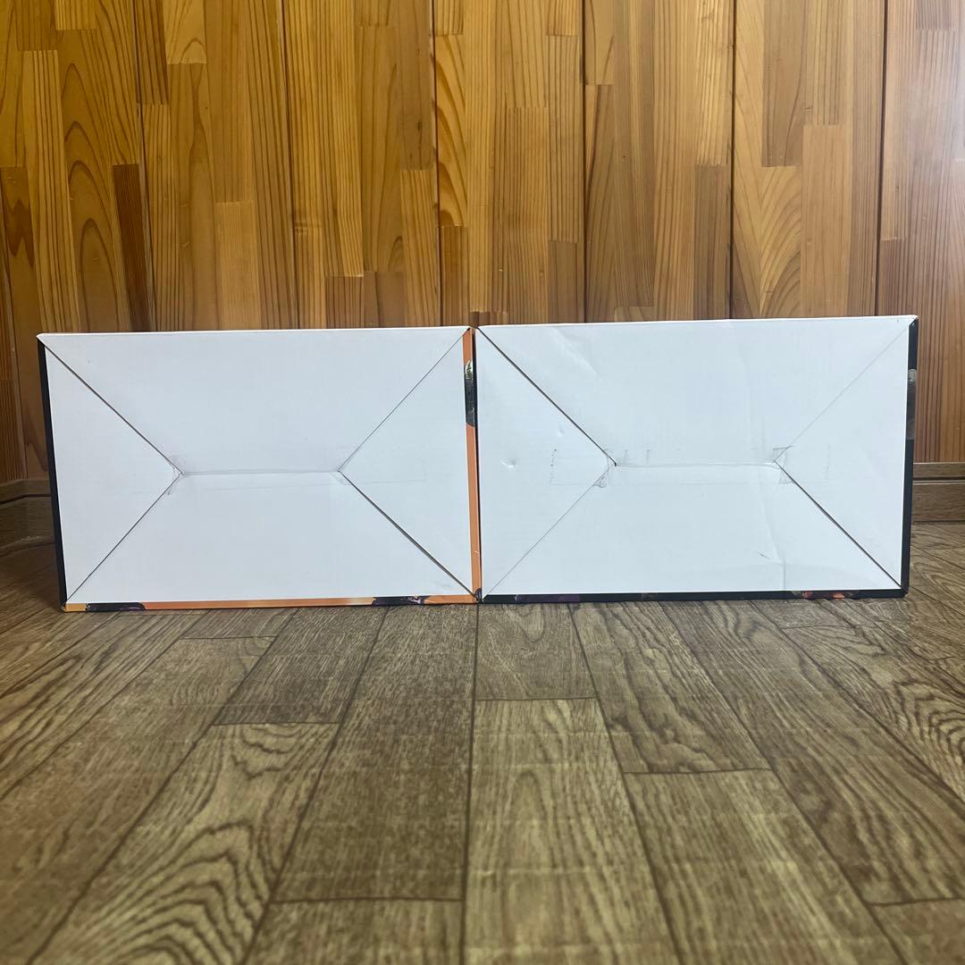 ドラゴンボール 一番くじ フィギュア オレンジピッコロ ラストワン賞 未開封品