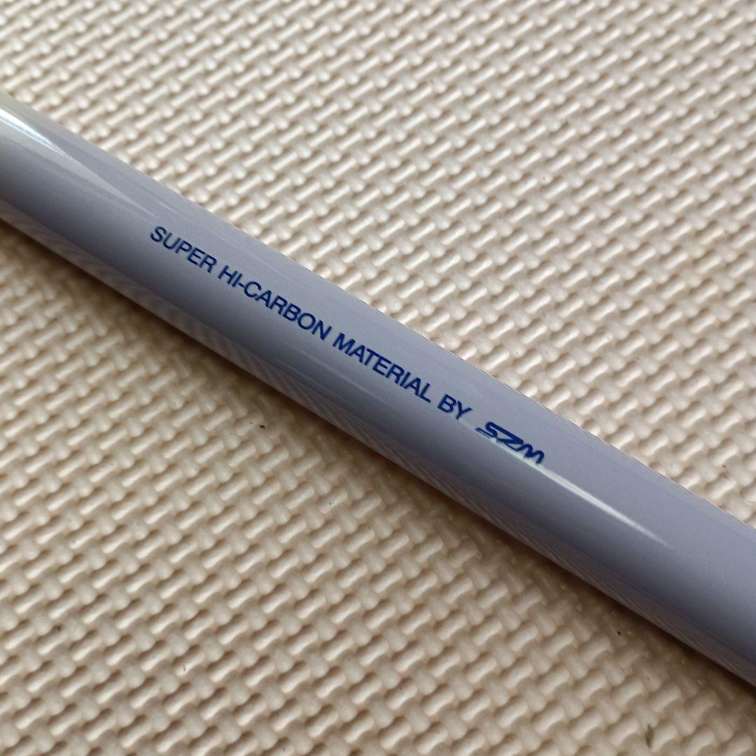 スーパー フォースインナー タッチ チーム小継SP 54