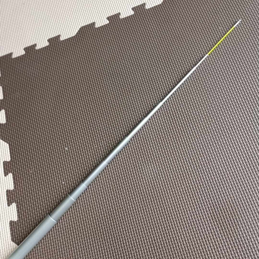 スーパー フォースインナー タッチ チーム小継SP 54