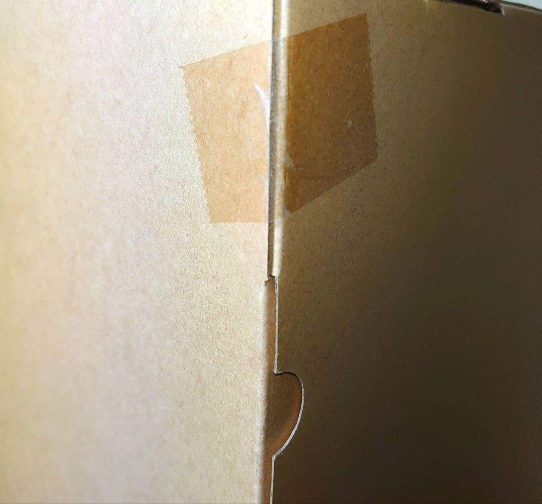 初版 東宝30cmシリーズ エヴァンゲリオン ゴジラ 初号機 G覚醒形態