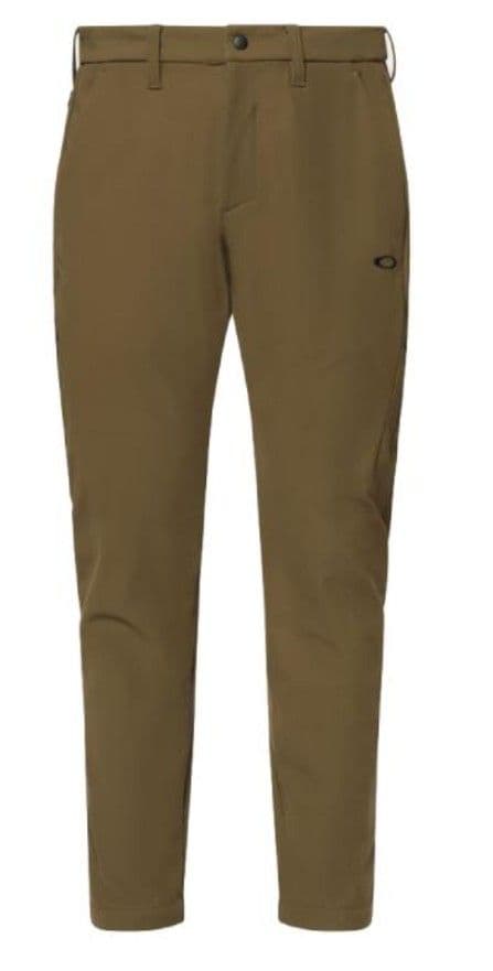 新品　オークリー OAKLEY 秋冬モデルパンツ