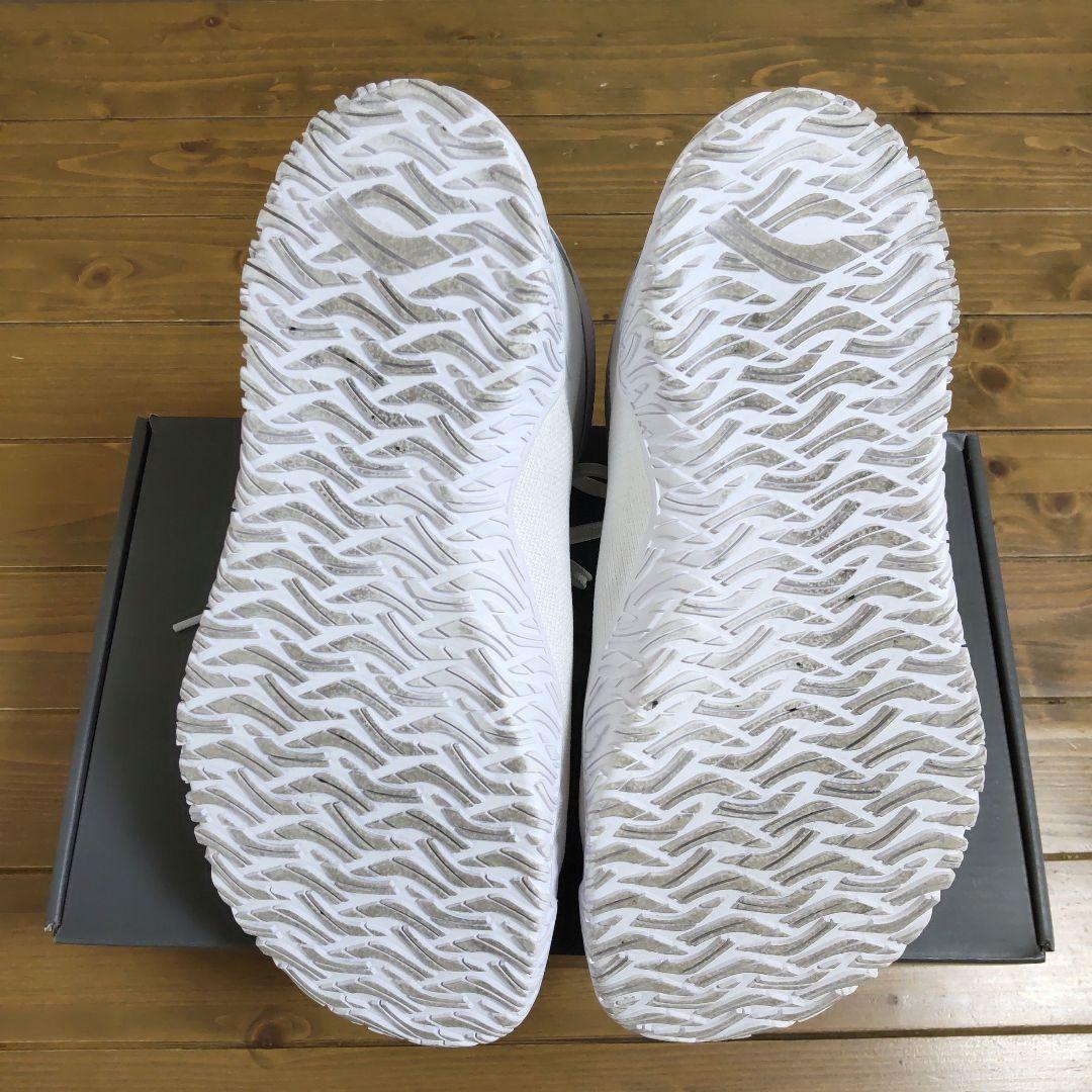 アヴァンサス　シューズ　AVANCUS