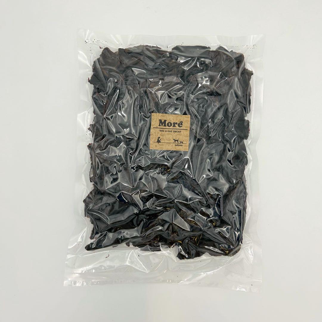 ドッグフード INAUSA