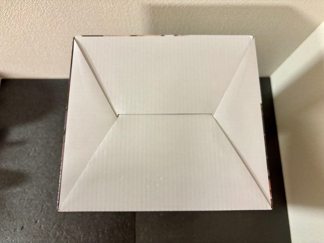 KT MODEL+フィギュア　ライザのアトリエ　ライザ　ライザリン・シュタウト