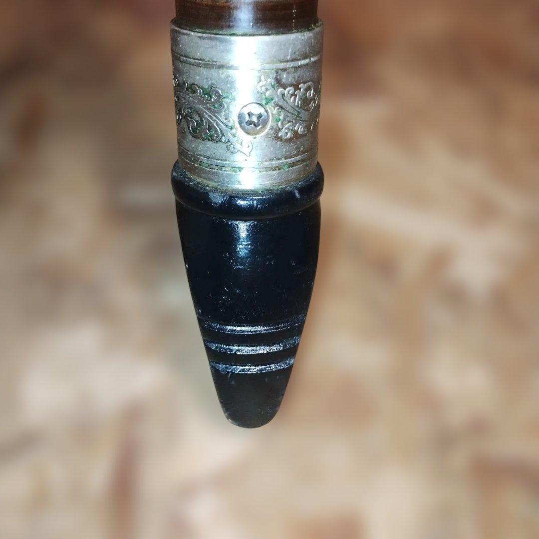 Daiwa 波濤石鯛 50H 石鯛竿