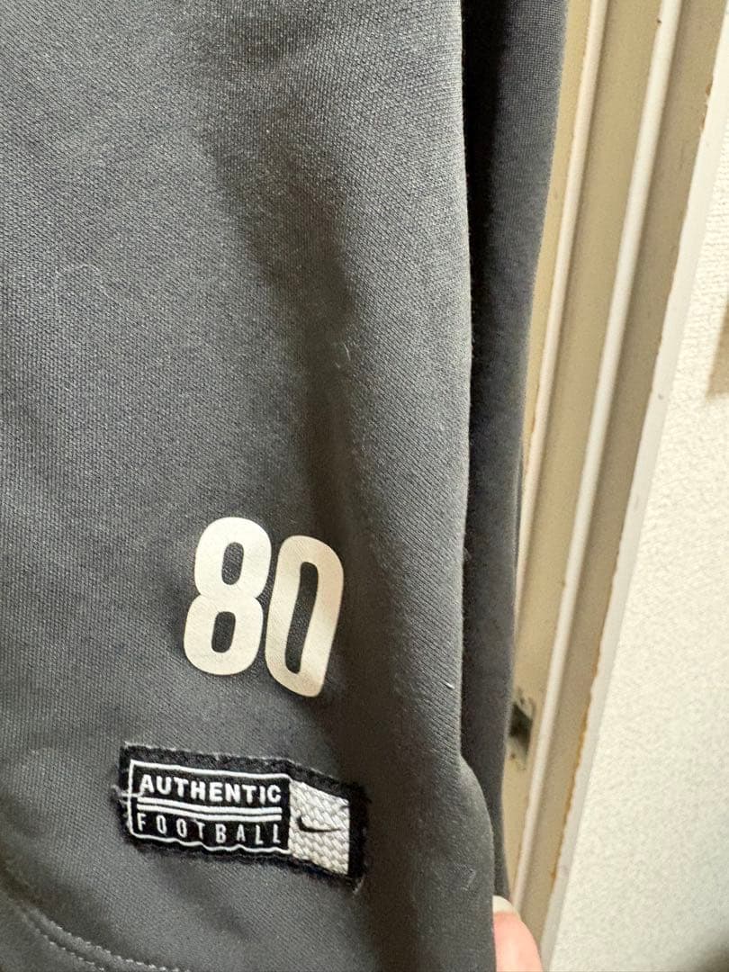 浦和レッズユース 支給品 ハーフジップ（上下セット）早い者勝ち！！