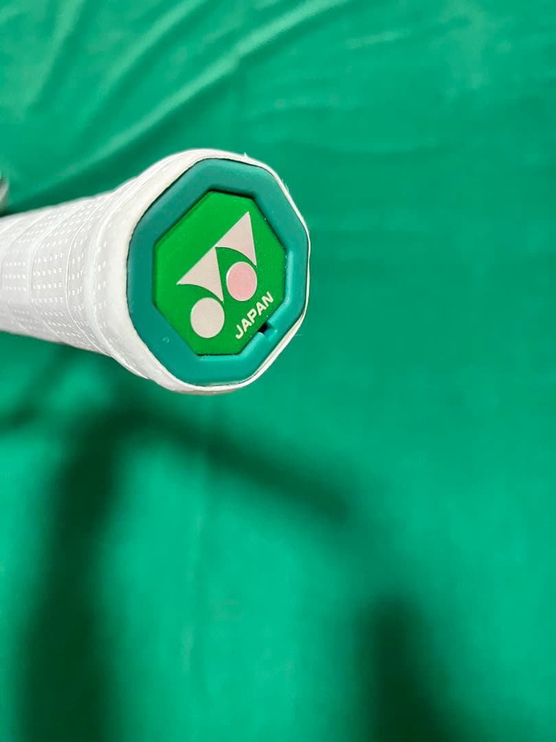 【ふく】Yonex EZONE98