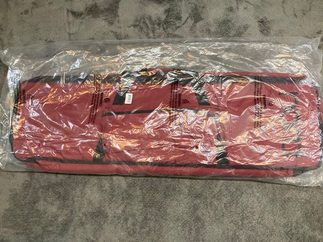 【未使用新品】CLAVIA Nord Electro 6D 73 シンセサイザー