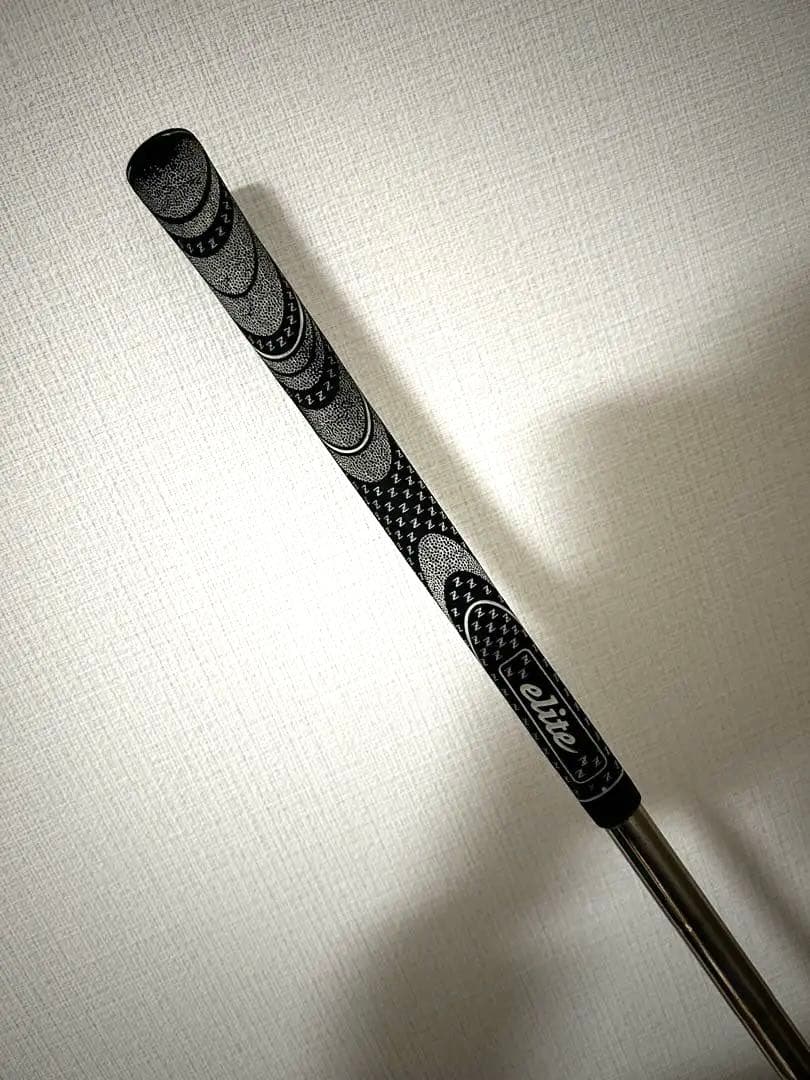 TaylorMade M2 4U（レフティ）