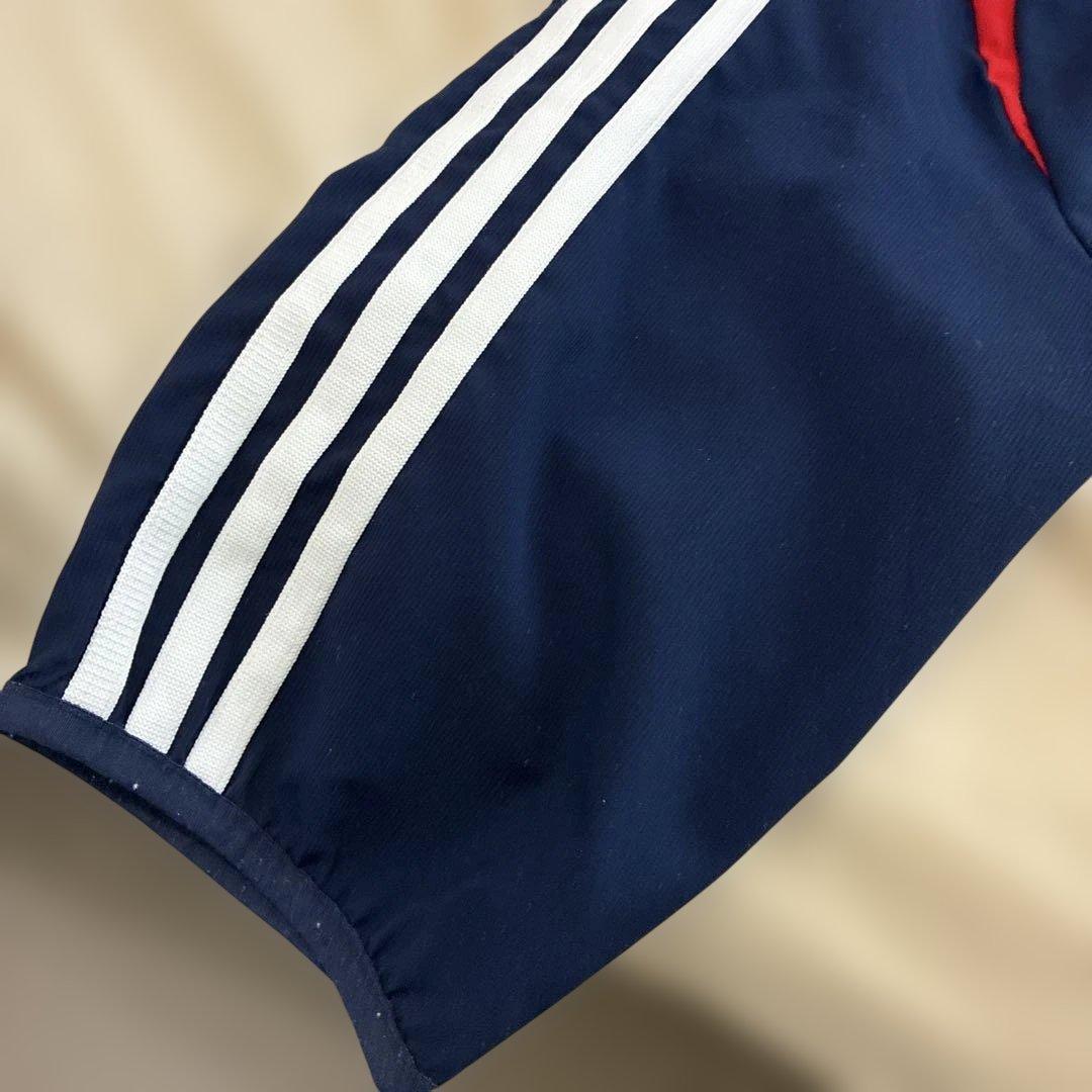 FC Bayern Munchen トレーニングウェア　上下セットアップ