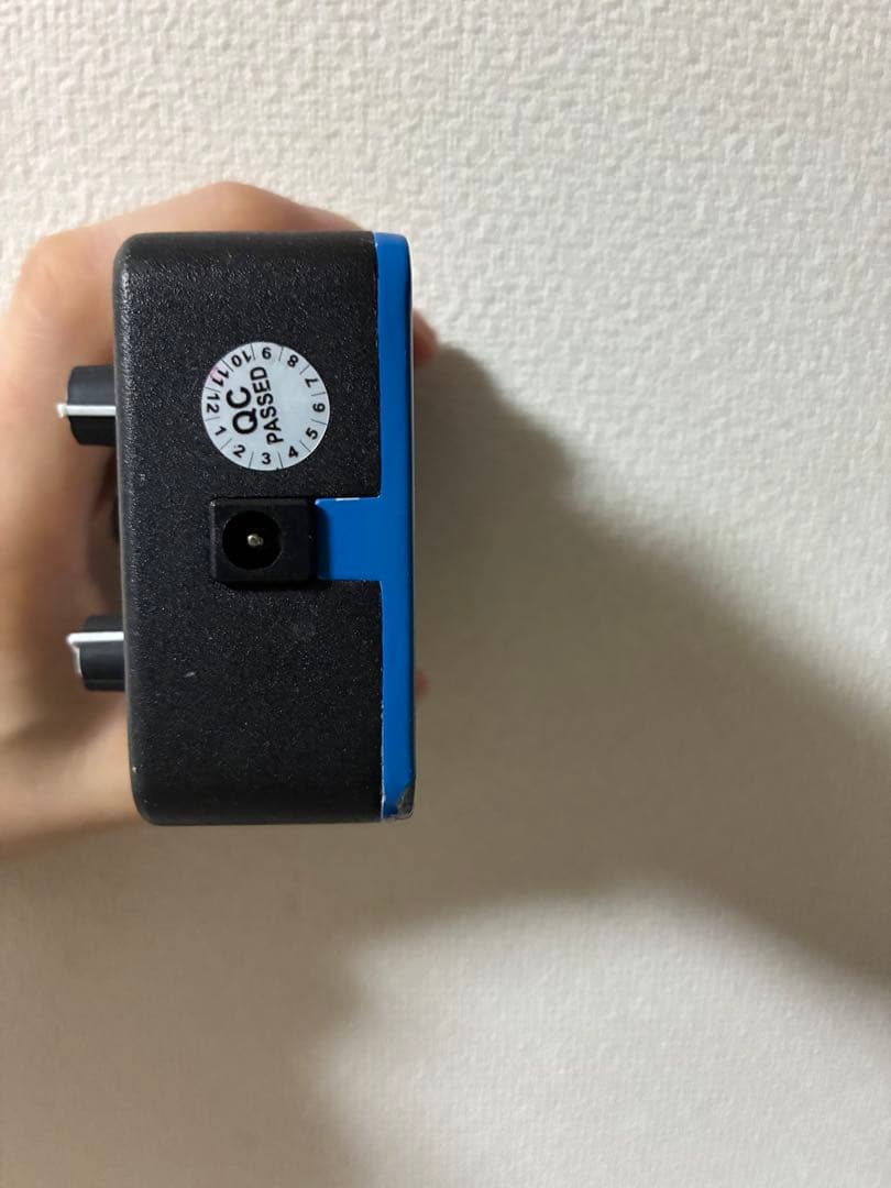 EBS MultiComp マルコン マルチコンプ