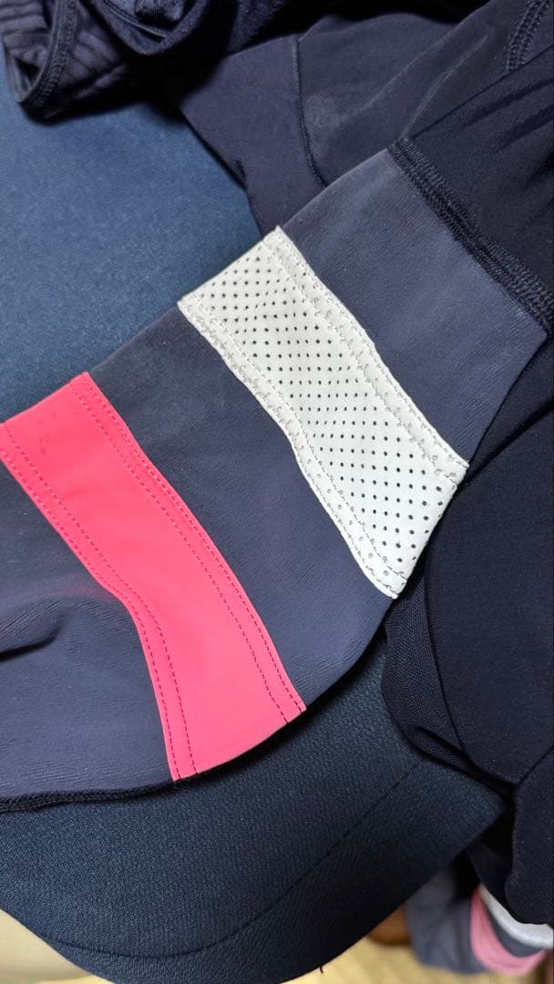 ラファ　ウインタービプ