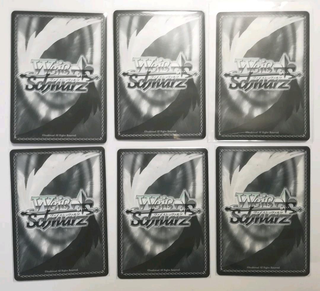 ヴァイス ラブライブ スーパースター うぃっすーLL　ラブライブLL