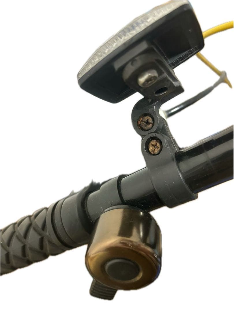 ドッペルギャンガーDOPPELGANGER 202 BLACKMAX