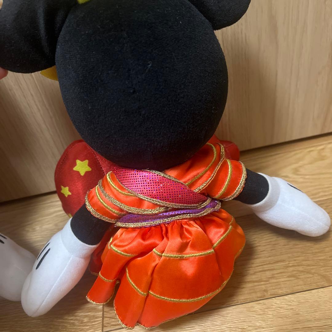 クッション&ぬいぐるみ