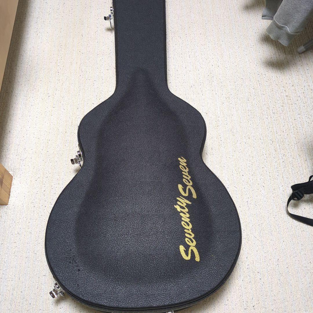 aya　 EXRUBATO-JAZZ-JT