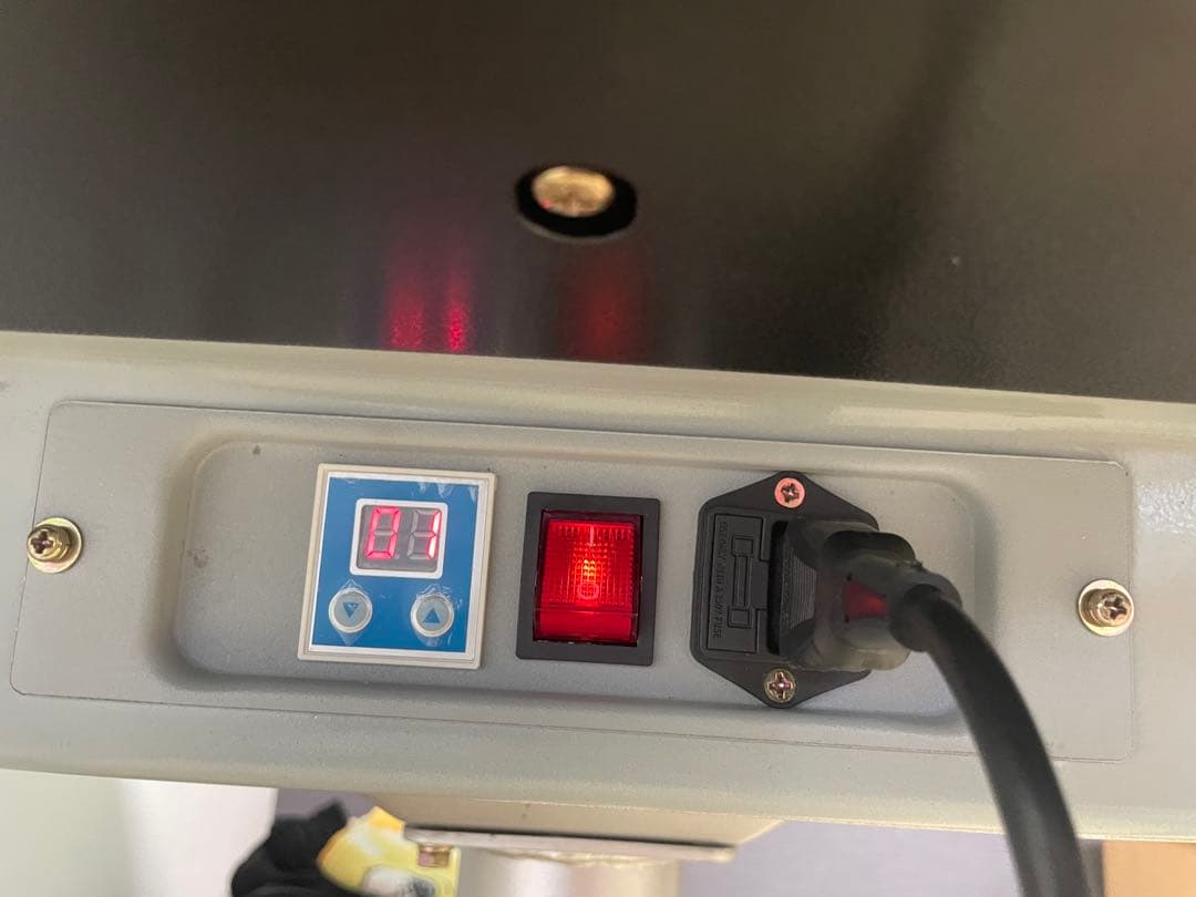 美品❗️送料込み❗️ 全自動麻雀卓　AMOS JP2 アモス 大洋技研