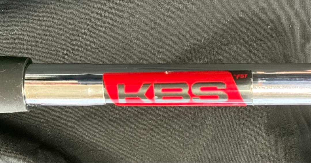 【人気】Jucie tT ウェッジ　60°おまけ付き