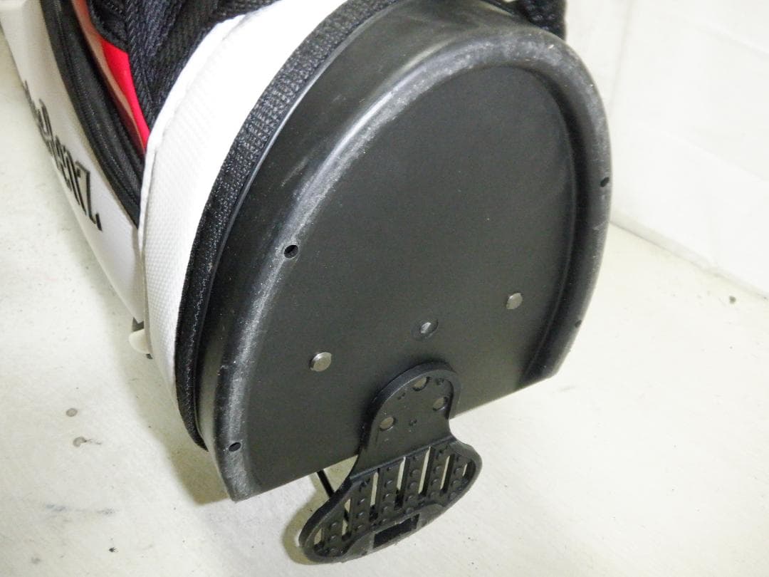 希少★メルセデス ベンツ★Mercedes-Benz★9.5型★良品★スタンド