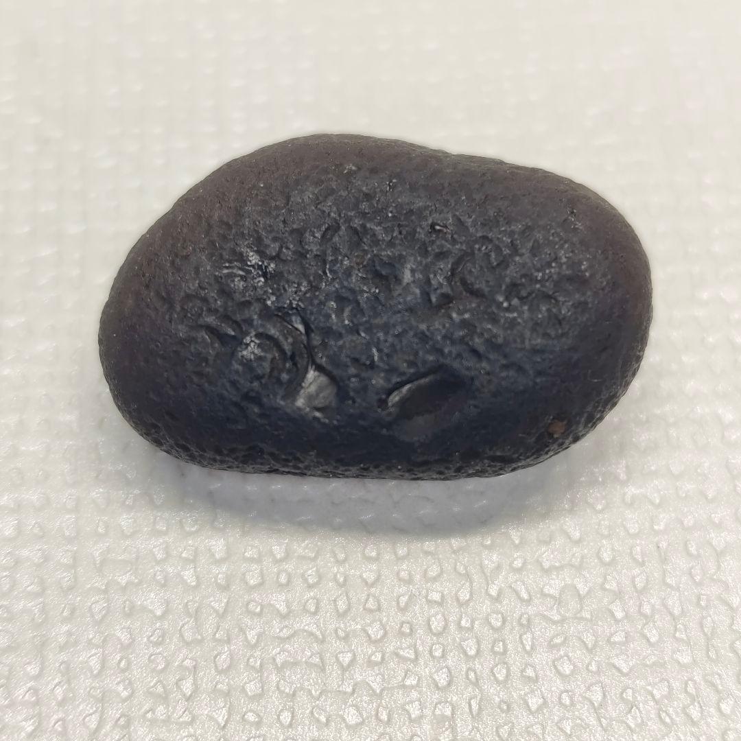 チンターマニストーン15g&おまけ付き NO.319